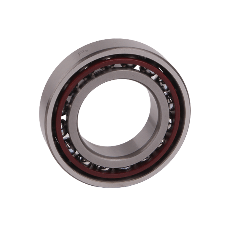 Contact Ball Bearings,Angular contact ball bearings,contact ball bearing,angular contactball bearings